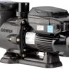 Hayward - TriStar Variable Speed 1.85 THP Pool Pump, 115/230v