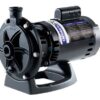 Polaris – Booster Pump .75HP 115/230V