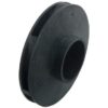 Pentair 2HP Impeller for WhisperFlo WFE-8, WF-8 and 30, WFDS-8 and 30, WFE-30 High Performance Pump
