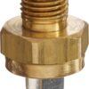 Hayward H-Series High-Limit Burner