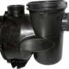 Jandy Super-Pro Jandy FloPro FHP Series Pump Repair Kit