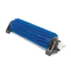 Maytronics Blue Active Brush Assembly for Dolphin Pool Cleaners