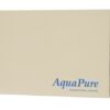 Jandy AquaPure Pool Salt Chlorine Generator Power Center Pack
