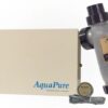 Jandy AquaPure Pool Salt Chlorine Generator - 40,000 Gallon