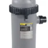 Jandy Pro CS Series 200 SqFt Small Cartridge Filter 50 psi/125 gpm