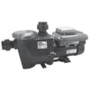 Waterway – Econo Flo Variable Speed 2.7 HP Pool Pump 230v