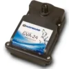 Hayward 24V 2/3 port Automatic Valve Actuator
