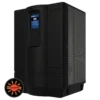 Hayward – HeatPro MCHX Pool Heat Pump, 140K, Heat Only