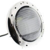 Jandy – Daylight White LED Pool Light, Stainless Steel 42w 12v/100 ft. Cord