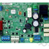 Jandy JXi™ R0719500 2nd Generation VersaFloPower Interface Board Kit