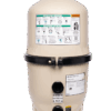 Pentair FNS Plus 36 SqFt DE Filter (No Valve)