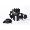 Maytronics 99953058-EX Motor Unit for S200 S300 S300I
