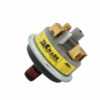 Pentair Water Pressure Switch for ETi 400 High Efficiency Heater