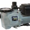 Waterway – Power Defender Variable Speed 1.65HP Pool Pump 115/230v