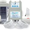 Solaxx PureChlor In-Line Salt Chlorine Generator 32,000 Gallon