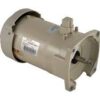 Pentair – IntelliFlo3 VSF Variable Speed 3HP Pool Pump Motor Kit