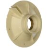 Pentair Diffuser for .5HP to 1.5HP Max-E-Pro Series Pumps