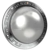 Pentair - Intellibrite White LED Pool Light, 300w/26w 12v/100 ft. Cord