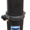 Waterway ProClean Plus 200 SqFt Cartridge Filter 200 gpm