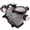 Waterway – Power Defender Single Speed 1.10HP Pool Pump 115/230v