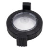 Jandy Locking Pump Basket Lid PlusHP PHPF/PHPM and MaxHP MHPM Series Pumps