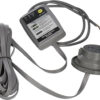 Jandy Flow Sensor with 16' Cable for AquaPure®, PureLink™, Fusion Soft & Chlormatic Water Sanitizers