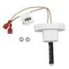 Jandy JXi Igniter Kit for Model 200/260/400