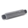 Maytronics Gray Rear Brush Assembly for Dolphin Pool Cleaners