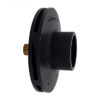 Hayward Impeller for Super II Pumps After 1989 1-1/2HP