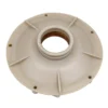 Pentair Diffuser For 1 Thru 2-1/2 HP Full Rated Max-E-Glas/Dura-Glas Series Pool and Spa Pump