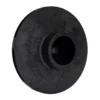 Pentair .75 HP Impeller for Sta-Rite Max-E-Glas & Dura-Glas Series Pump