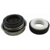 Waterway Pump Seal Set for SVL56/Workman Pump