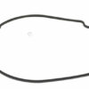 Waterway Faceplate Gasket for Champion 56-Frame Pump