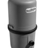 Waterway Crystal Water 36 SqFt D.E. Filter 72 gpm