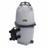 Jandy DEV 48 SqFt Diatomaceous Earth Filter