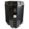 Gulf Stream – The GulfStream™ HE 150RA Heat Pump 150K BTU 230V Pool & Spa Heater