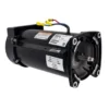 Hayward - Variable Speed Motor for TriStar and EcoStar Pumps 2.7HP