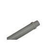 Hayward 1 Meter Grey Connector Hose