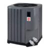 Rheem –  Compact Series Digital Pool Heat Pump 83K BTU 208/230V