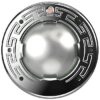 Pentair - Intellibrite White LED Spa Light, 100w/18 12v/100 ft. Cord