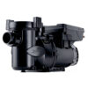 Jandy – VS Flo Pro 1.85 HP Pool Pump 115/230v