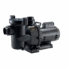 Jandy – FloPro Up-Rated 1HP Pool Pump 115/230v