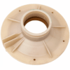 Pentair Diffuser for 1.5HP to 3 HP Max-E-Pro, Max-E-Glas II/Dura-Glas II and IntelliPro VS 3050 Pump
