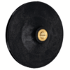 Pentair 1HP Full Rated Impeller for Sta-Rite Max-E-Glas/Dura-Glas Series, 1.5HP Up Rated Pump