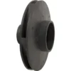 Pentair 1.5HP Impeller for WhisperFlo WFE-6, WF-6 and 28, WFDS-6 and 28, WFE-28 High Performance Pump