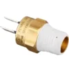 Pentair 140 deg Taped Automatic Gas Shut-Off Switch for Max-E-Therm and MasterTemp Heater Electrical System