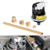 Hayward H-Series Water Pressure Switch Assembly