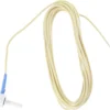 Pentair 20 Ft Air / Water / Solar Temperature Sensor