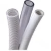 Waterway 1.5" 50 ft White Shurflex™ Roll Shrink Wrapped Pipe