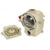 Pentair Volute Replacement Kit for Ue With: WFE Pump & Pot, WhisperFlo® High Performance Pump, IntelliFlo VS Pump, IntelliFlo VF Pump
